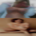 Pussy Biscoe