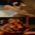 Queen dating website