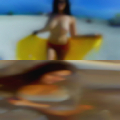 California swingers nudists