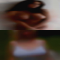 Swingers camping Missouri