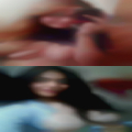 That want Soledad