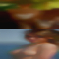 Free nude girls