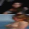 Looking huge penis