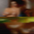 Girls Irving, who want fuck