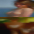 Swingers Bloomfield Hills