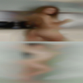 Single female swingers