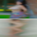 Woman the nude