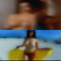 Pussy Havelock