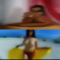 Women that fuck in MI