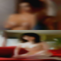 Horny women Scarborough