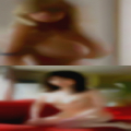 Naked women Suffern