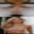 Free swingers website