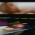 Local Crestview, mature women