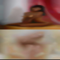 Naked women Hamilton