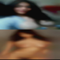 Sexy girls Kerrville area want