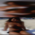 Girls fuck Exeter