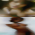 Horny women dicks