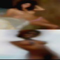 Naked women Suffern