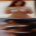 Horny swinger Tiffin