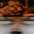 Cuckold Naples