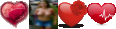 Flirt